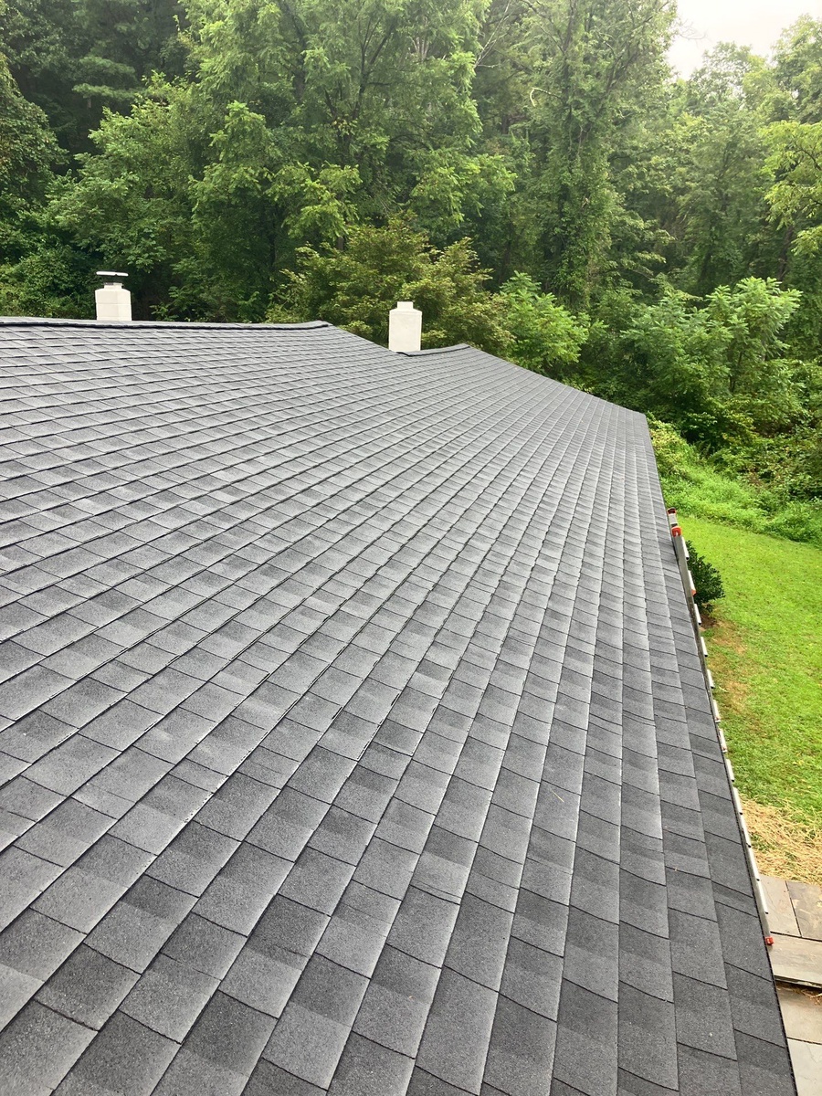 267 Brick Church Road , Saylorsburg, PA, US