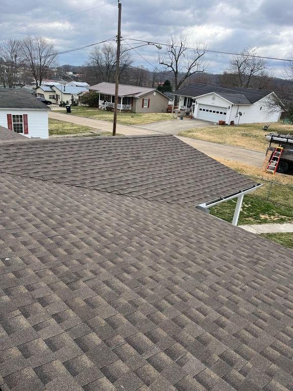 2953 Seymore Avenue , Hurricane, WV, US