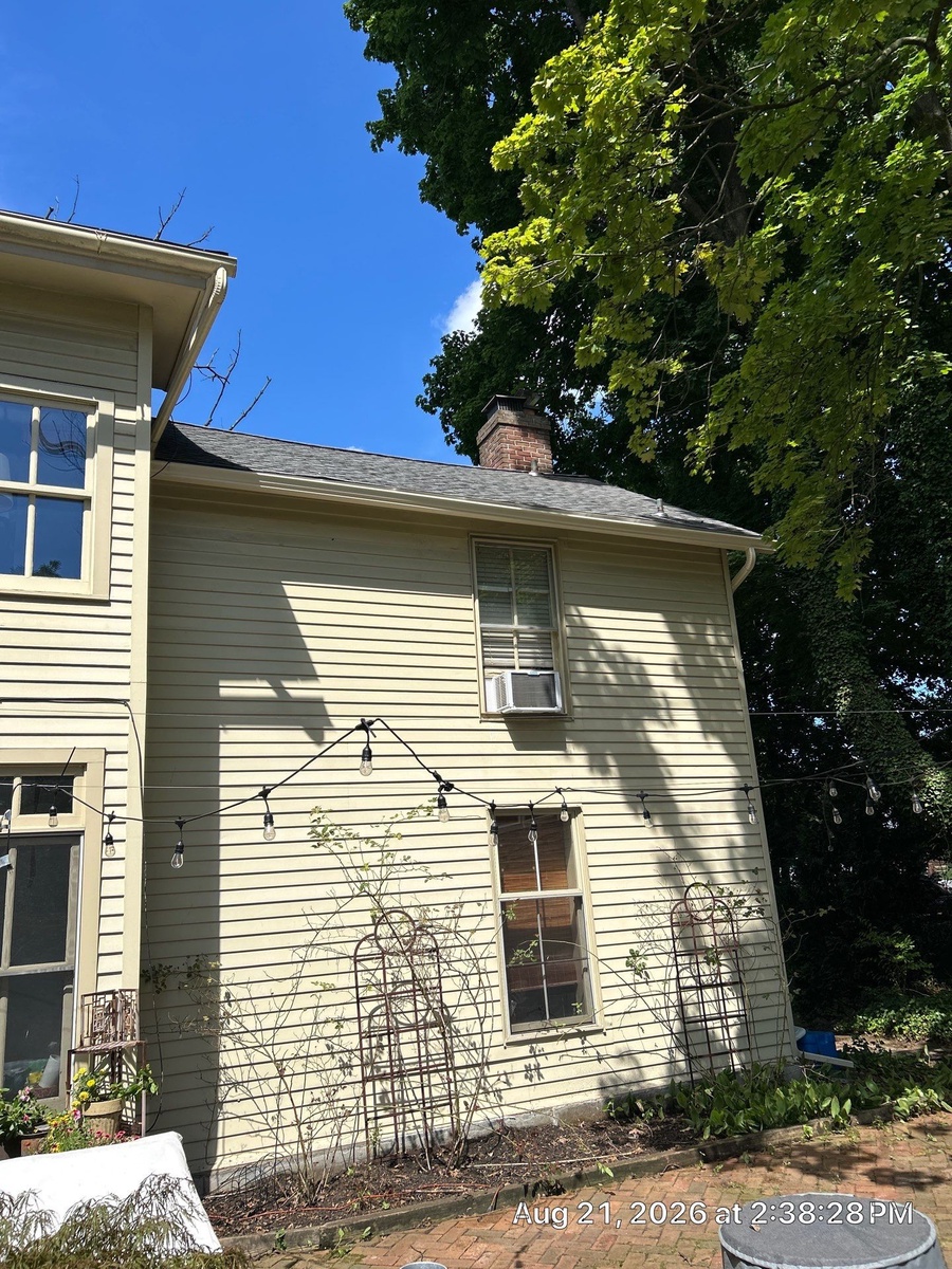 1101 Flexer Avenue , Allentown, PA, US