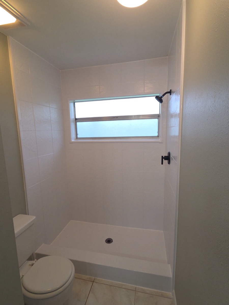 Pinellas Park, FL, 33782, US