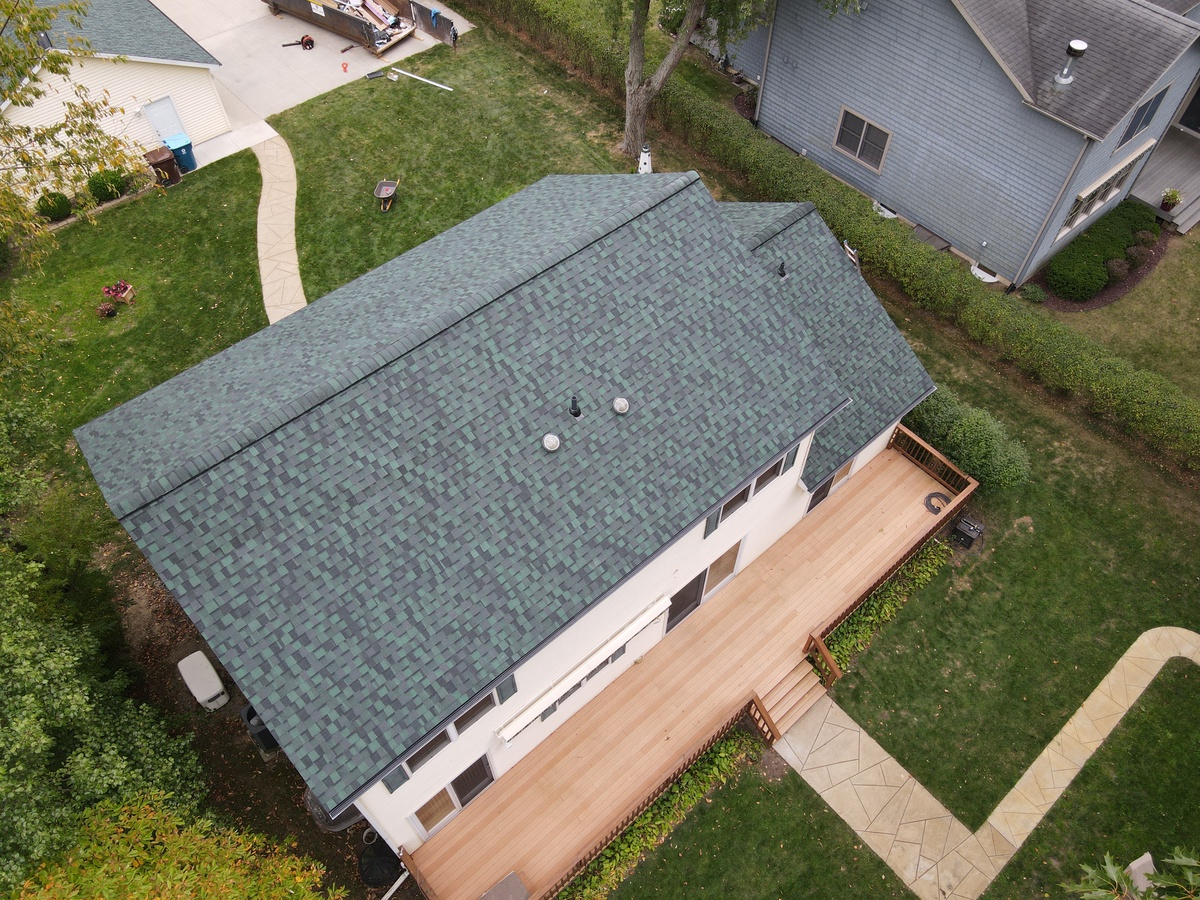 5156 North Watervliet Road , Watervliet, MI, US