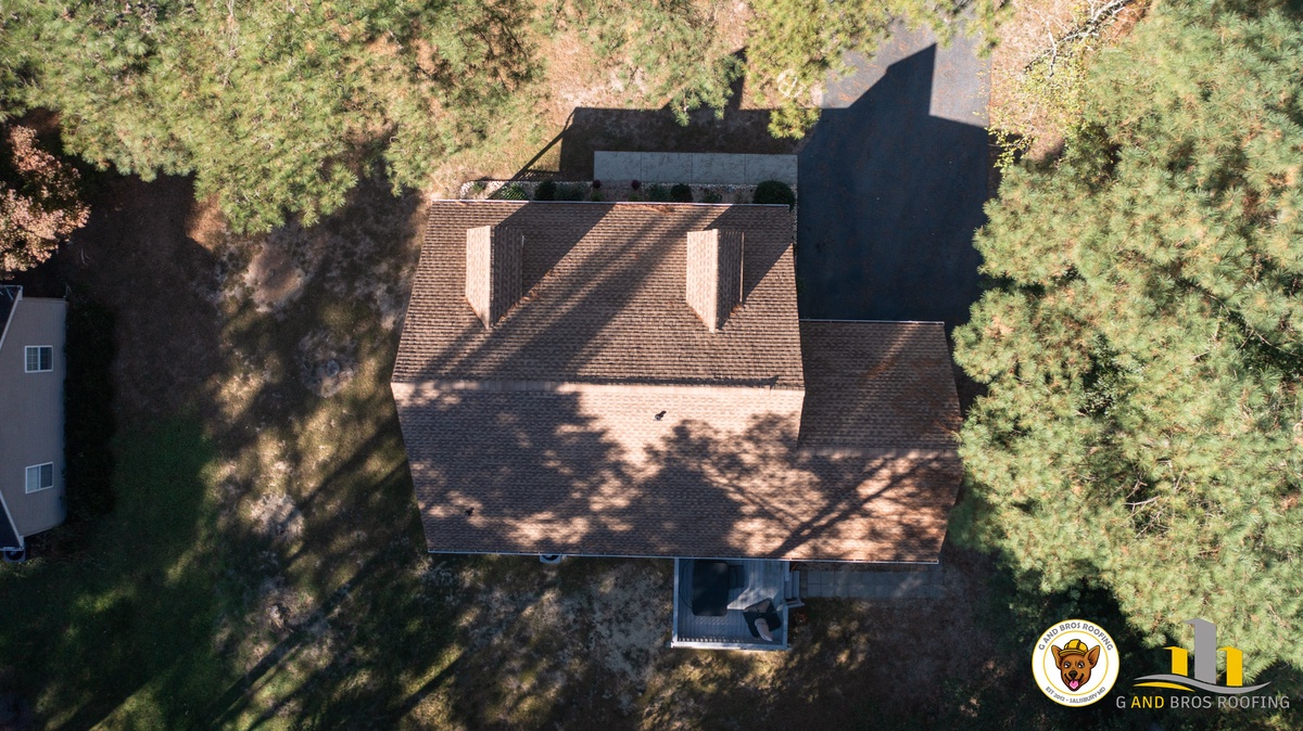 5121 Cooper Road , Eden, MD, US