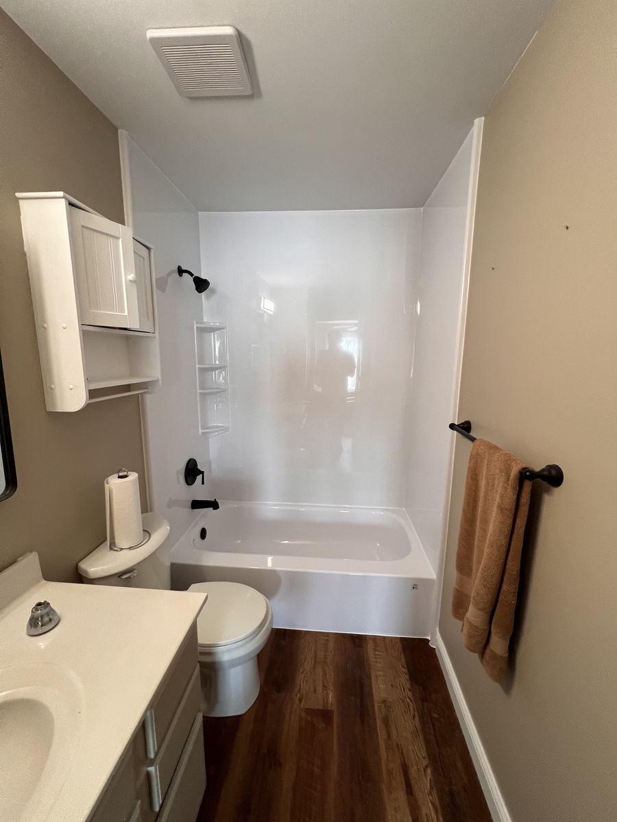 Wildwood, MO, 63040, US