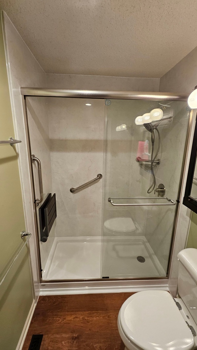 1509 North 43rd Street , Saint Joseph, MO, US