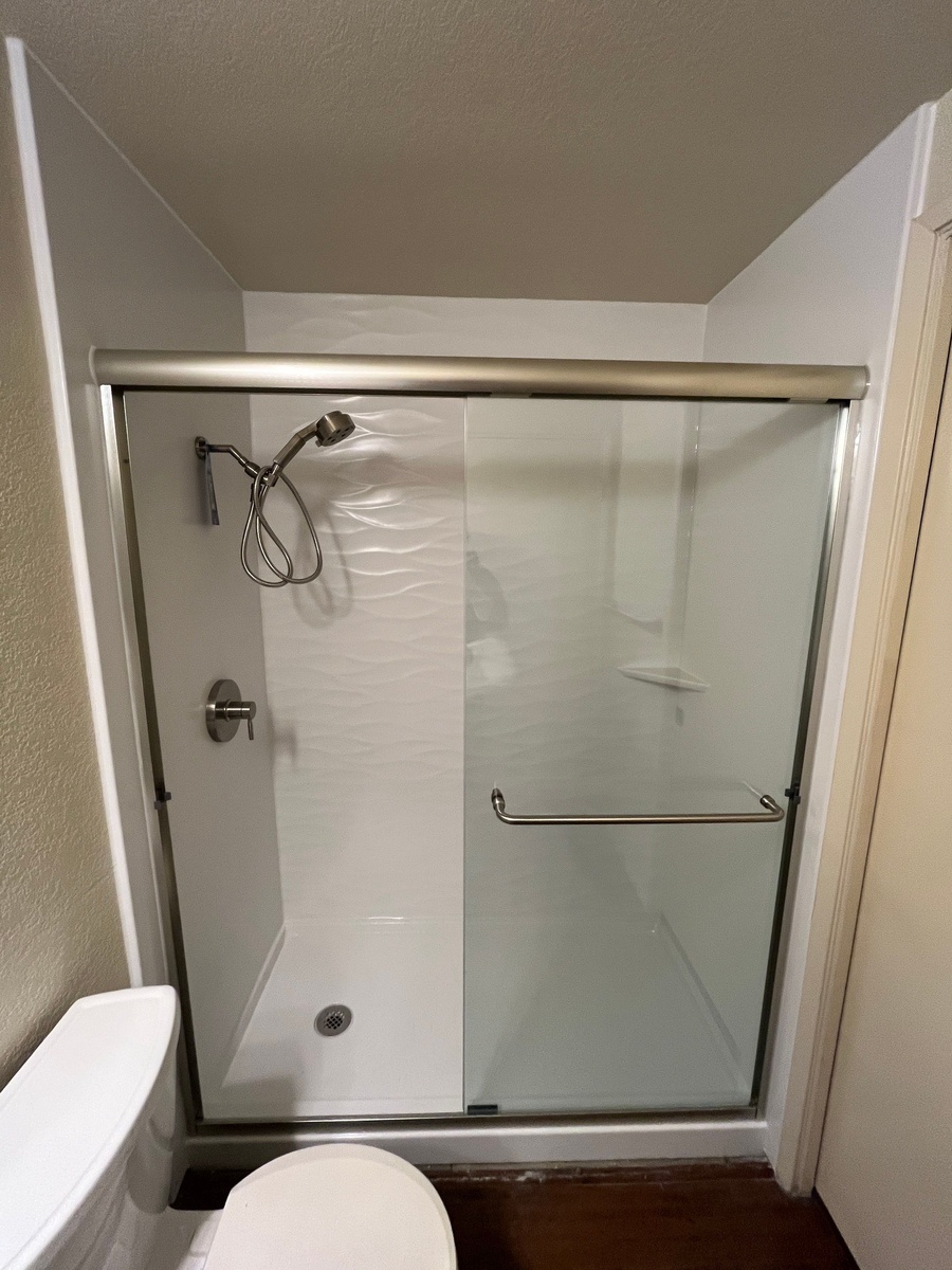 San Diego, CA, 92104, US