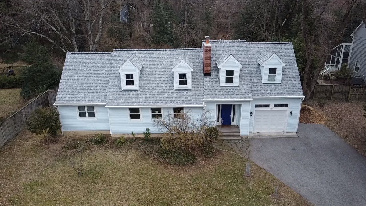 1155 Willow Lane , Annapolis, MD, US