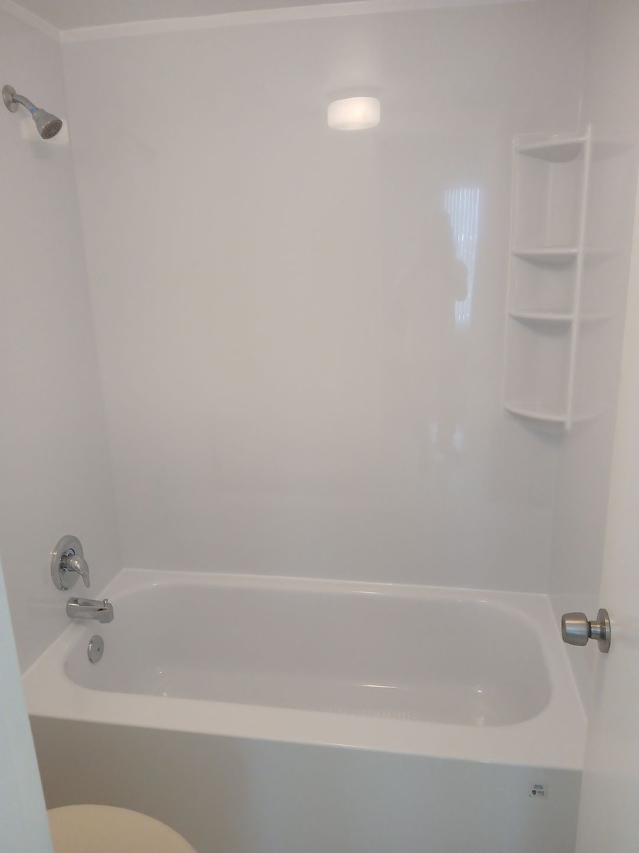 St. Petersburg, FL, 33715, US