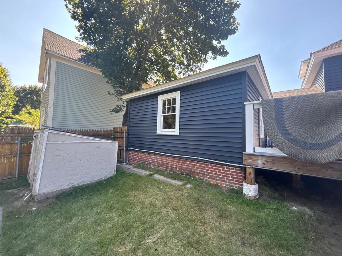 18 Common Street , Rochester, NH, US
