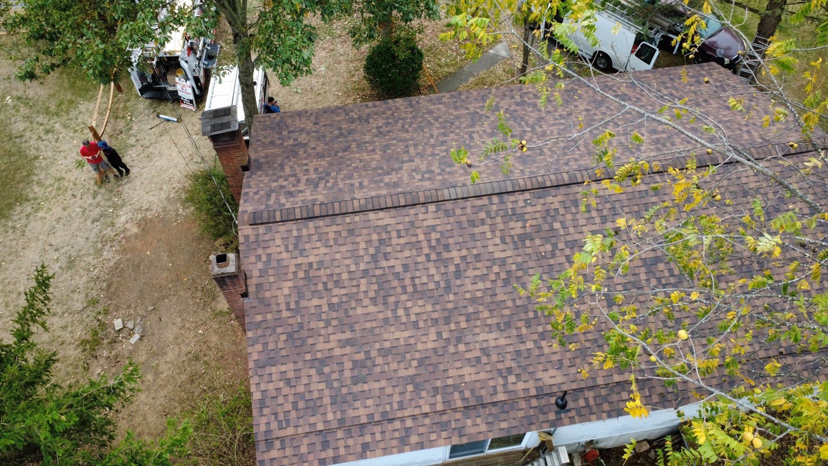 2124 Clearview Avenue , Stroudsburg, PA, US