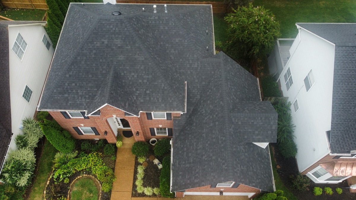 274 Ben Brush Circle , Franklin, TN, US