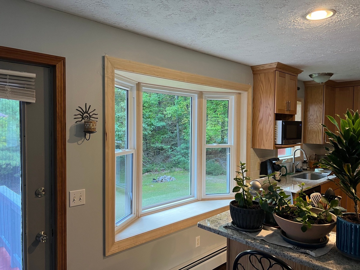 389 Tirrell Hill Road , Goffstown, NH, US