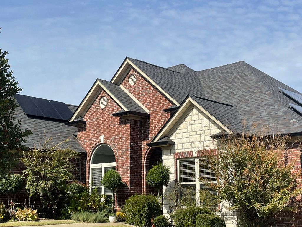 64 Hudson Branch Drive , Austin, AR, US