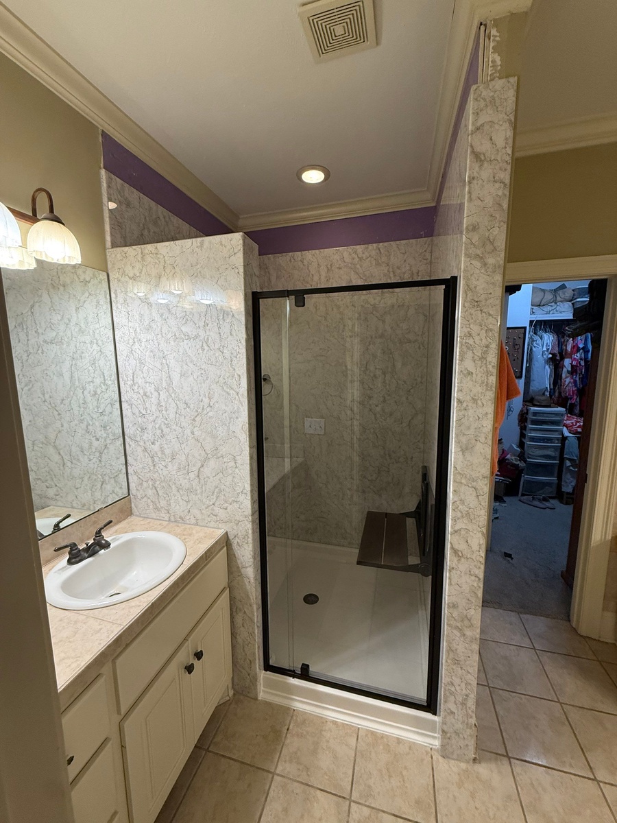 123 Covey Run , Madison, MS, US