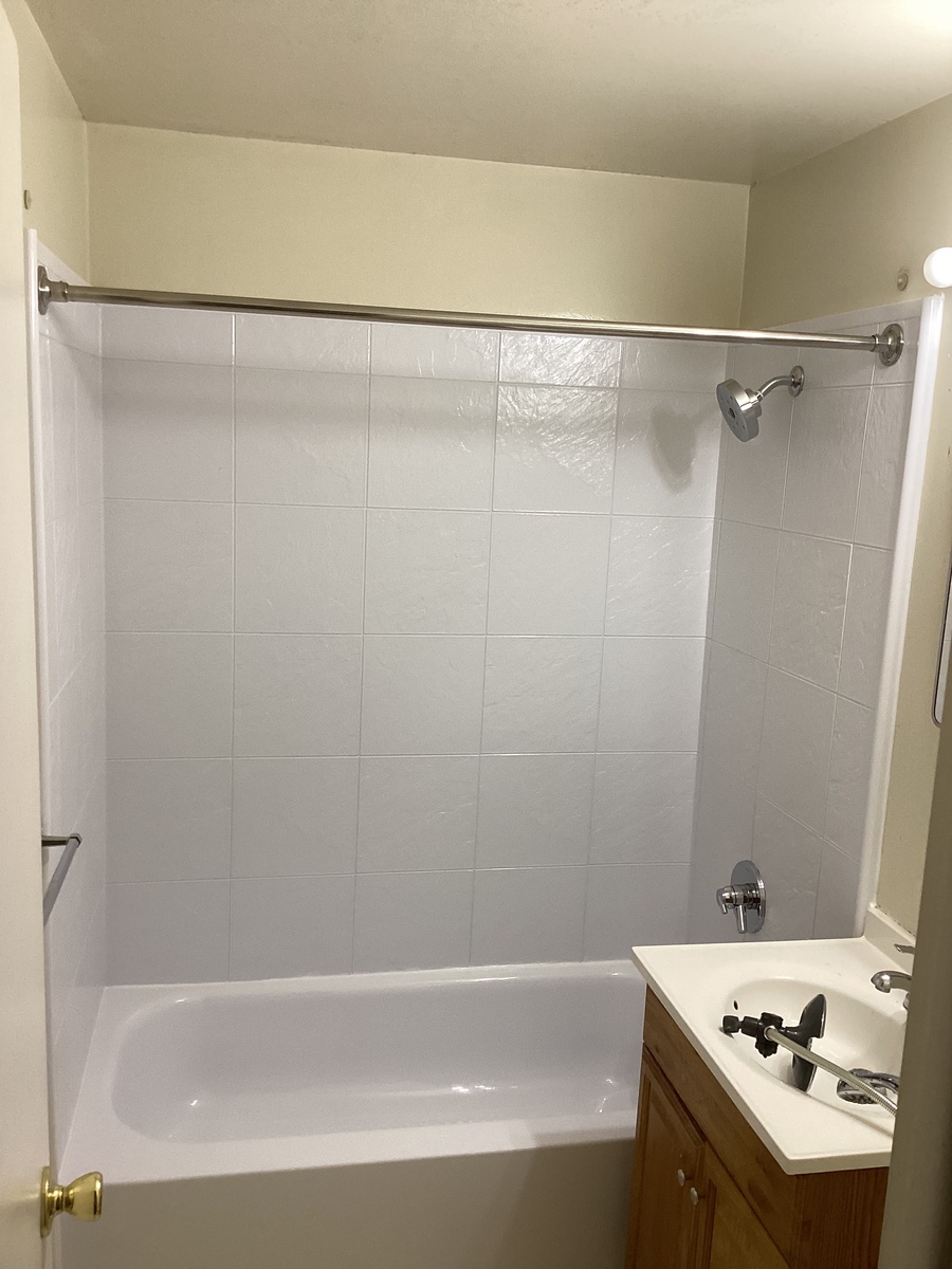 Denver, CO, 80203, US