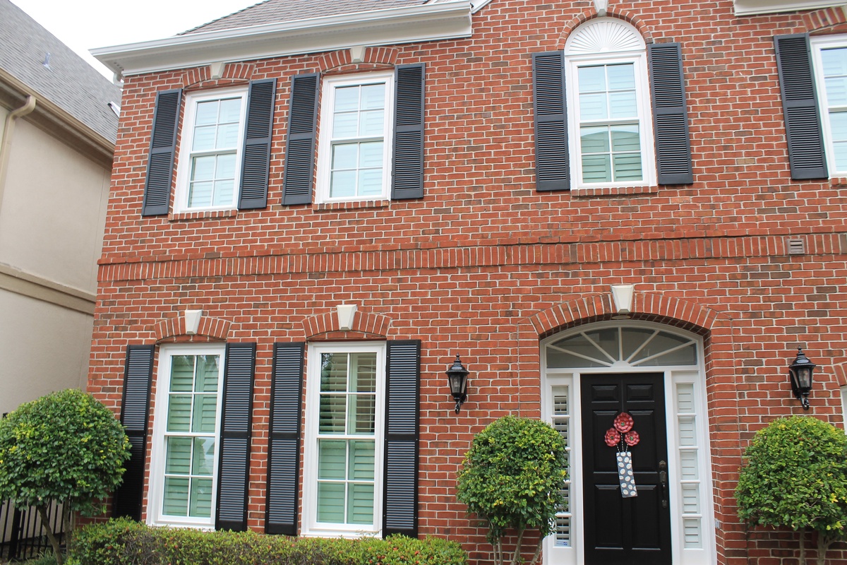 10 Annapolis Court , Houston, TX, US