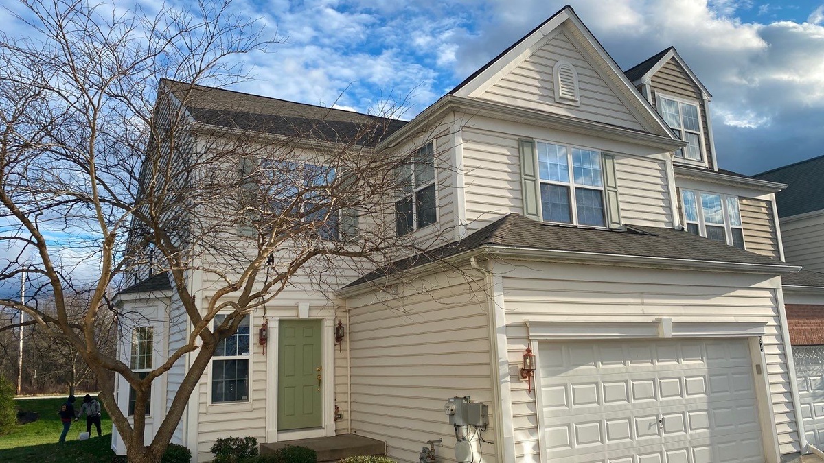 84 Calder Way , Phoenixville, PA, US