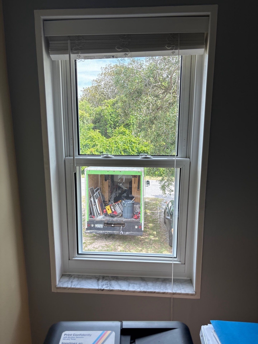 204 Desoto Rd , St. Augustine, FL, US