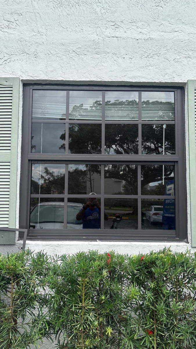 1024 S Independence Dr., Apt C , Homestead, FL, US