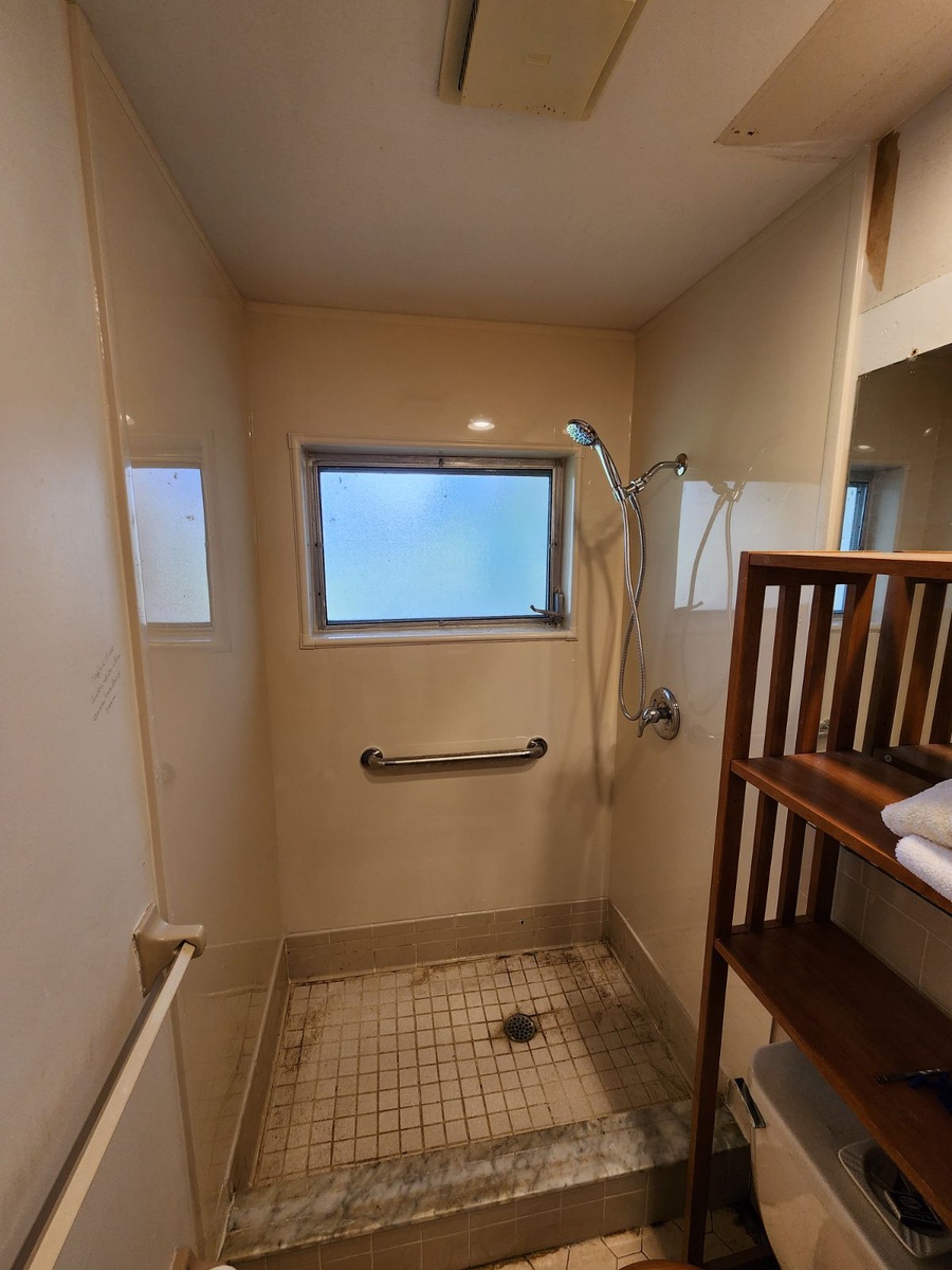 Pinellas Park, FL, 33782, US