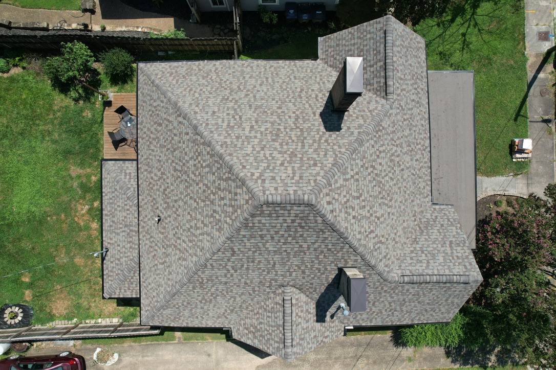 1022 Eleanor Street , Knoxville, TN, US