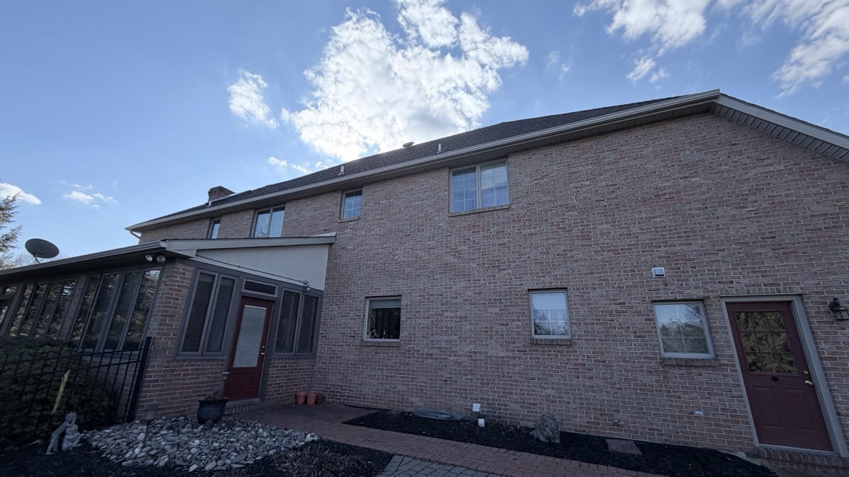 4545 Ash Drive , Nazareth, PA, US