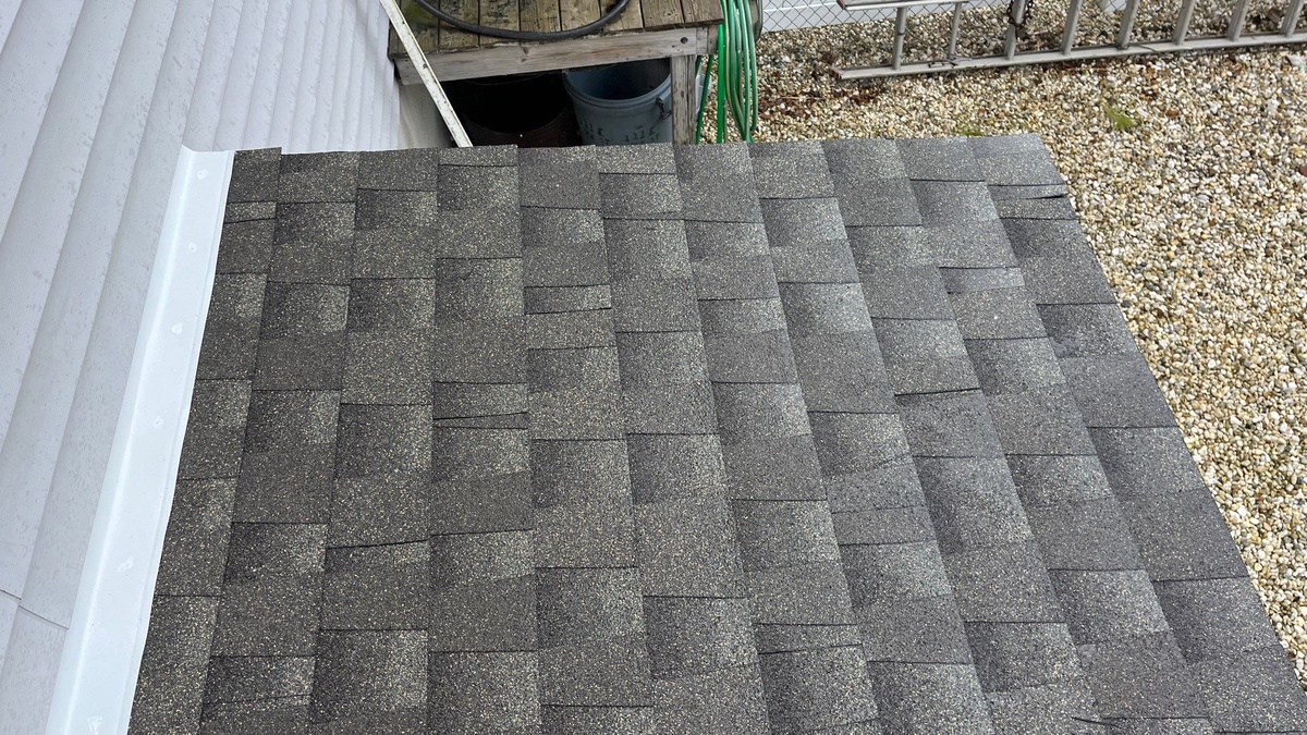 121 43rd Street , Sea Isle City, NJ, US