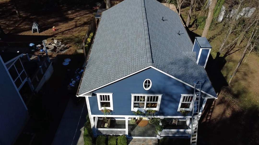 2376 Bernard Rd NW , Atlanta, GA, US
