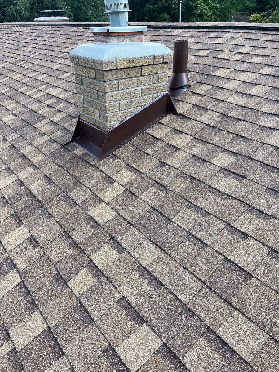 765 Glaspie Rd , Oxford, MI, US
