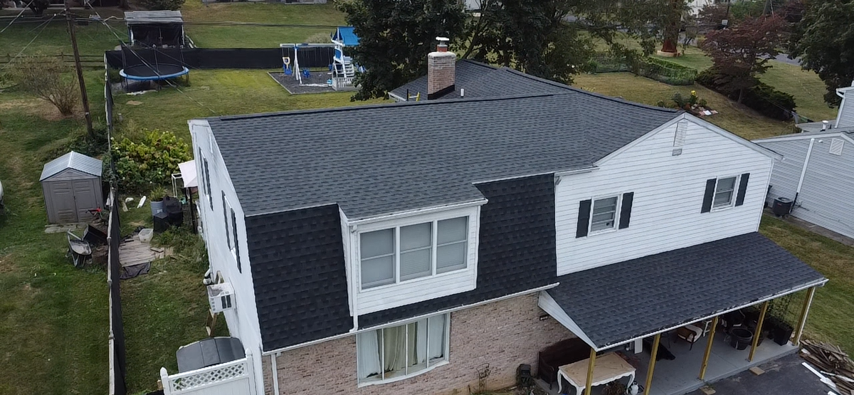 23 Big Horn Avenue , Mechanicsburg, PA, US