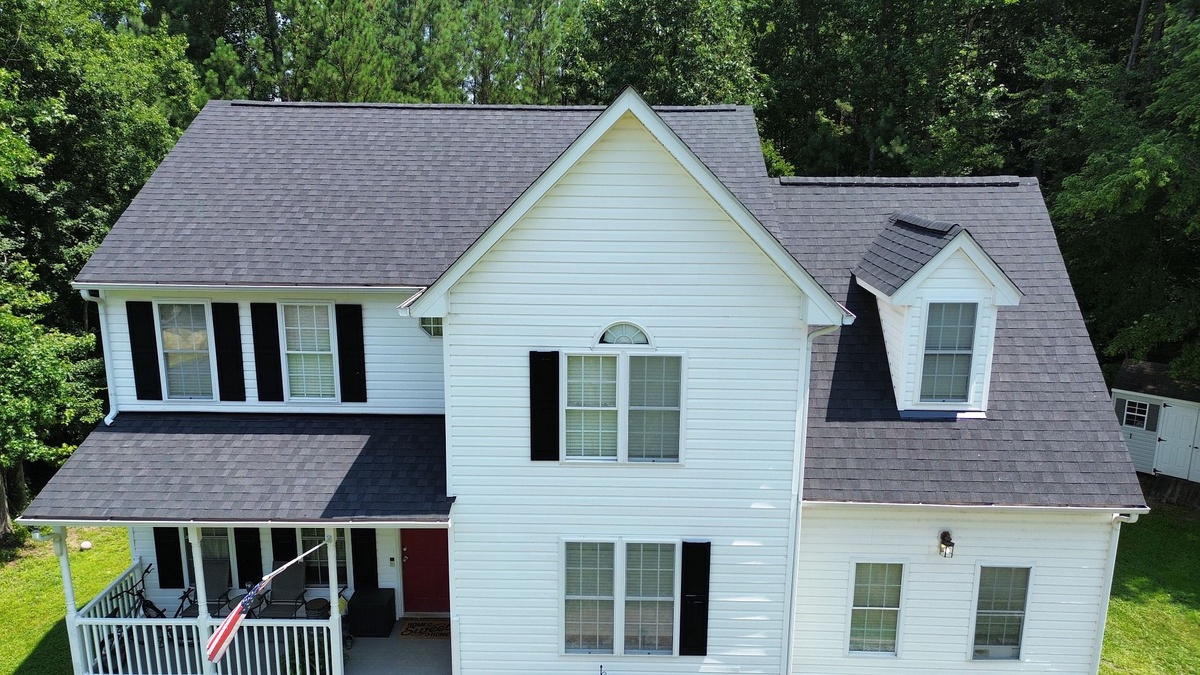 13506 Lucky Debonair Lane , Midlothian, VA, US