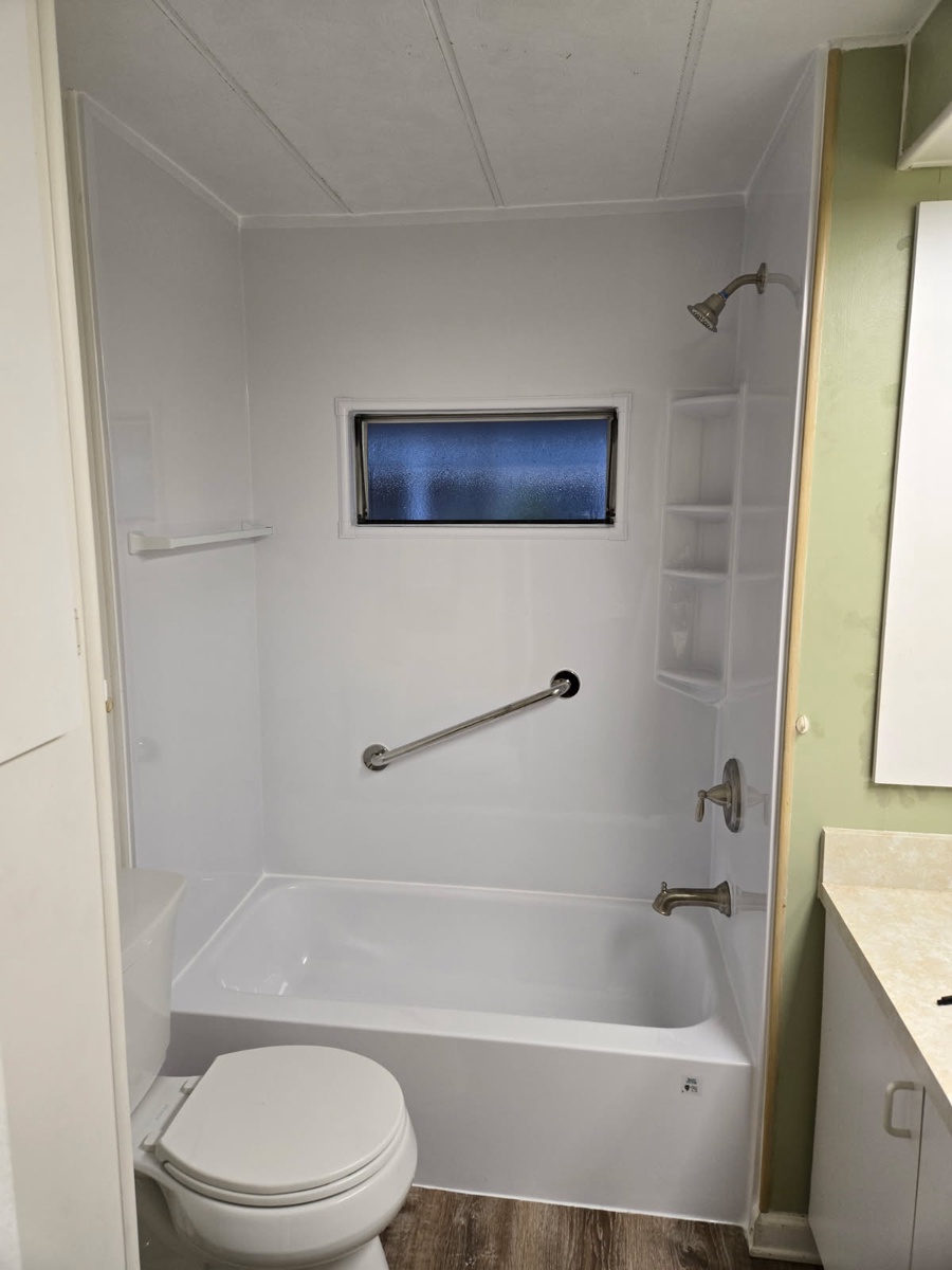 Largo, FL, 33773, US