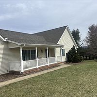 19 Abner Lane , Waynesboro, VA, US