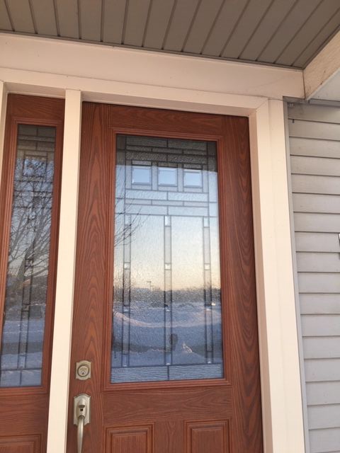2368 Middlebury Drive , Aurora, IL, US