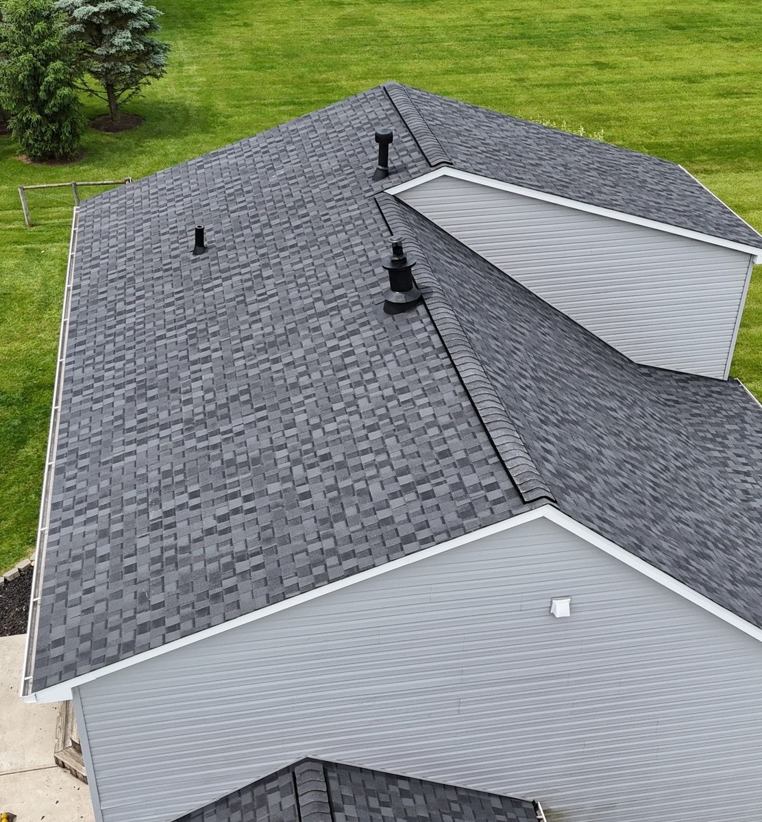 2686 Johnstown Road , Centerburg, OH, US