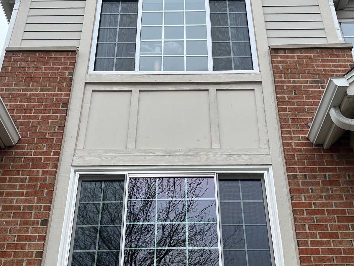 3388 Sanctuary Drive , Elgin, IL, US