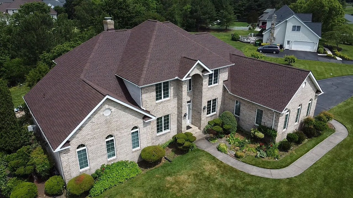 287 Raven Circle , Camden Wyoming, DE, US