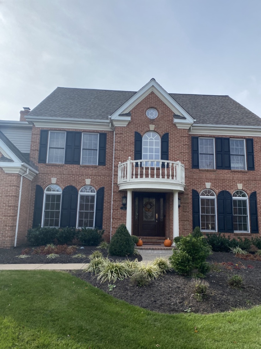 816 Nesbitt Road , Maple Glen, PA, US