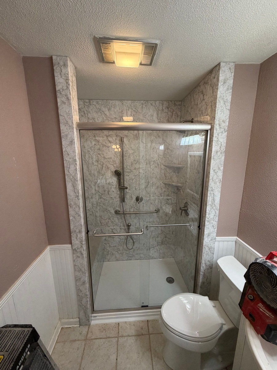 3212 Schuler Drive , Bossier City, LA, US