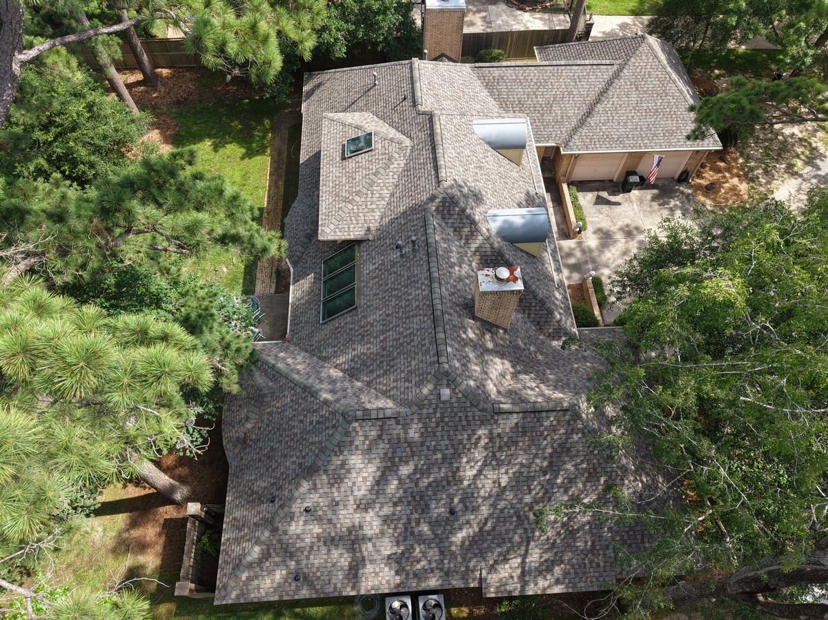 15234 Beacham Drive , Houston, TX, US