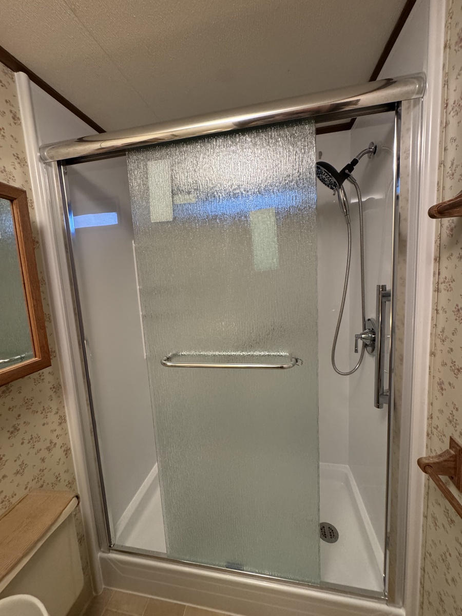Bridgeton, MO, 63044, US