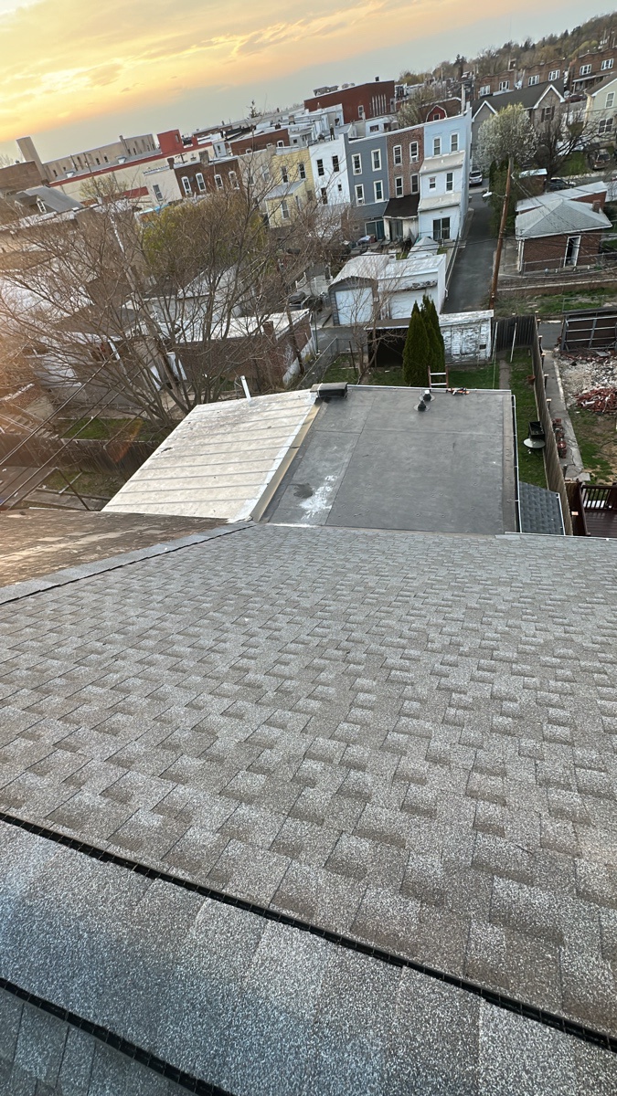 373 West Green Street , Allentown, PA, US
