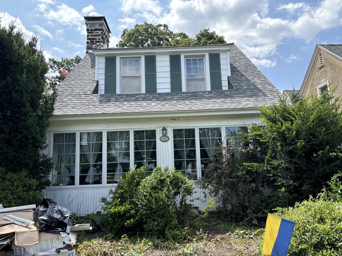 318 Merion Avenue , Narberth, PA, US