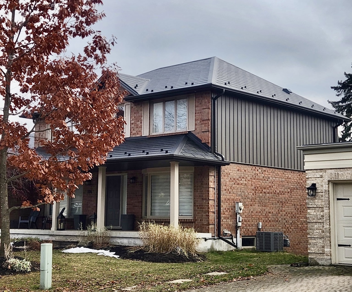 106 Longview Court , London, ON, CA