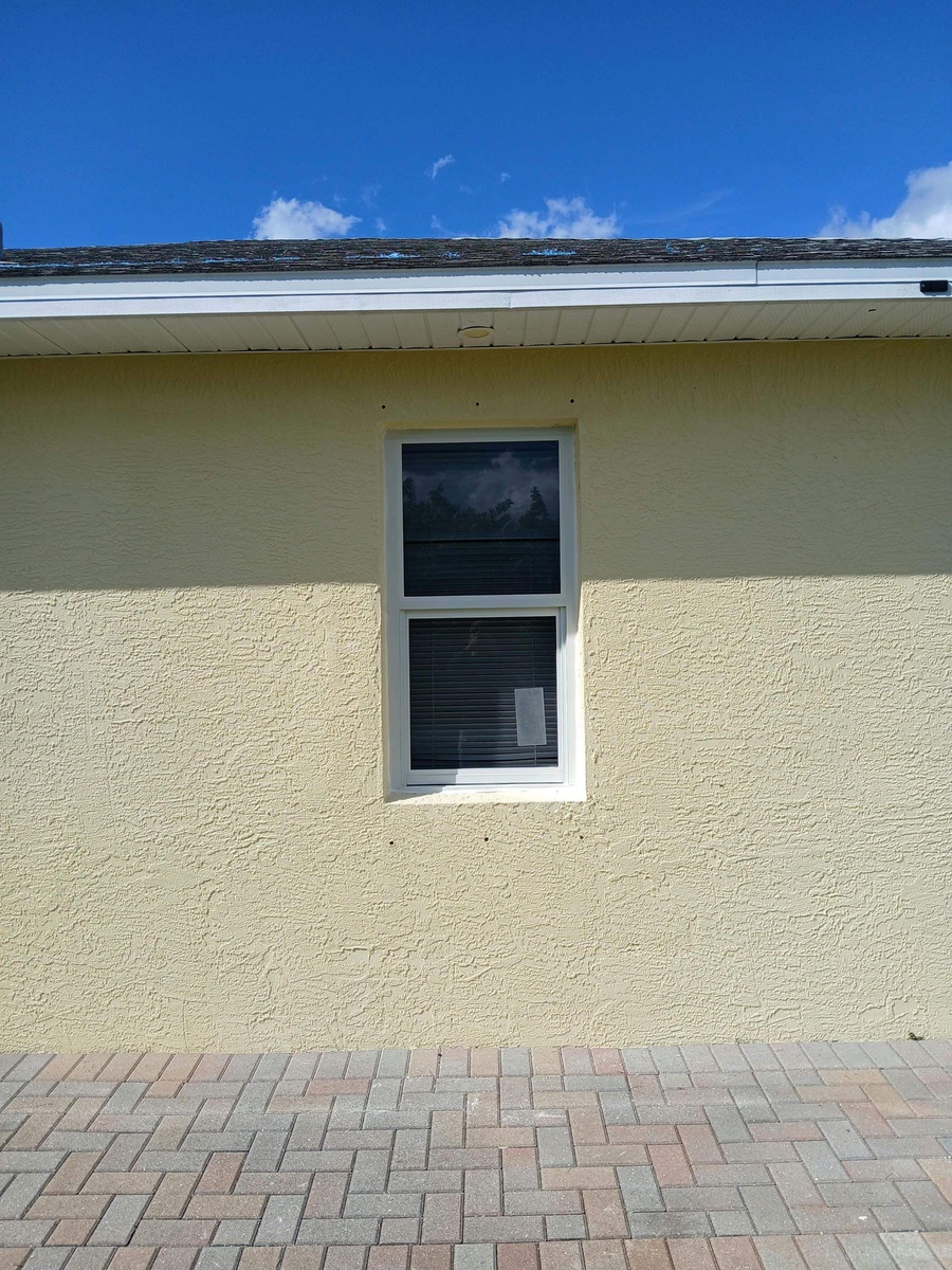 822 Chaplin Ave , Lehigh Acres, FL, US