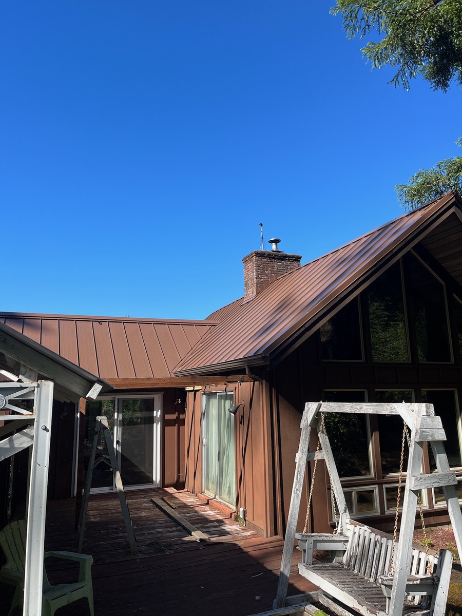 30704 Burkett Road , Cottage Grove, OR, US