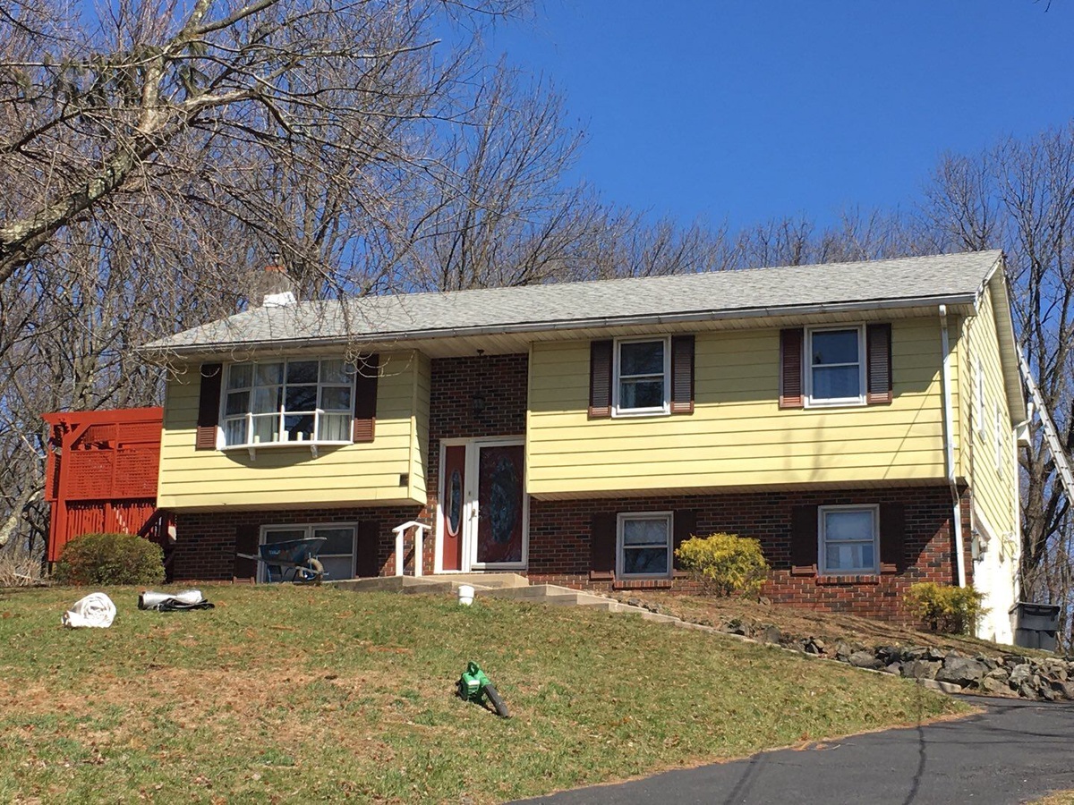 125 Hanover Drive , Pottstown, PA, US