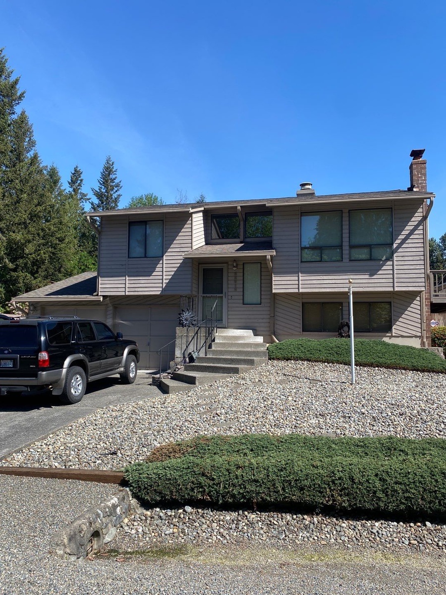 22012 Southeast 271st Place , Maple Valley, WA, US