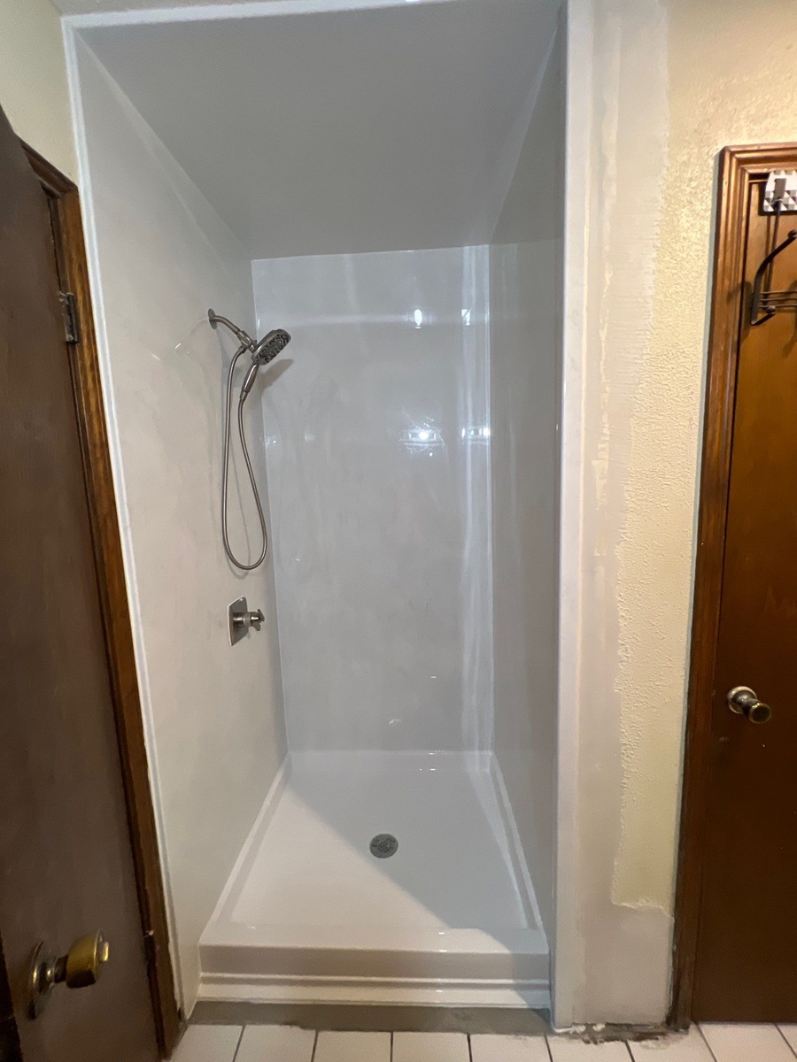 1810 Red Bird Lane North , Harlingen, TX, US