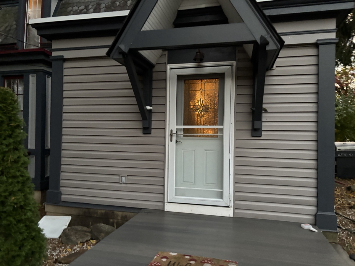1105 Delaware Avenue , Fountain Hill, PA, US