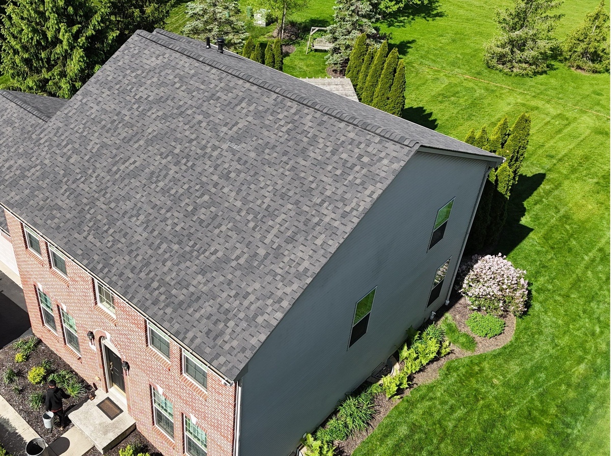 5426 Grand Oak Boulevard , Galena, OH, US
